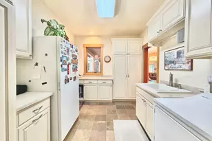 70 Cassidy Dr, Clio, CA 96106 - Photo 21