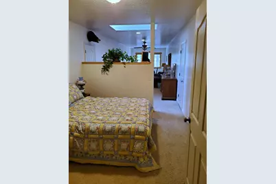 70 Cassidy Drive, Clio, CA 96106 - Photo 23