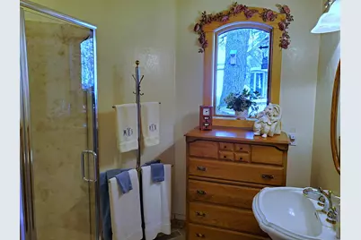 70 Cassidy Drive, Clio, CA 96106 - Photo 19