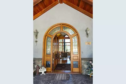 70 Cassidy Drive, Clio, CA 96106 - Photo 3