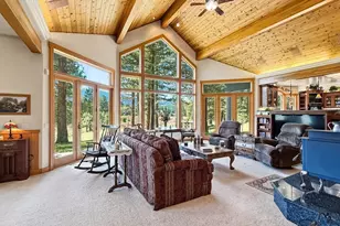 70 Cassidy Dr, Clio, CA 96106 - Photo 7