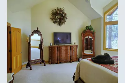 70 Cassidy Drive, Clio, CA 96106 - Photo 13