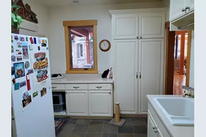 70 Cassidy Drive, Clio, CA 96106 - Photo 21