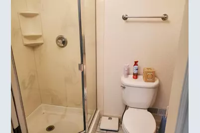 70 Cassidy Drive, Clio, CA 96106 - Photo 25