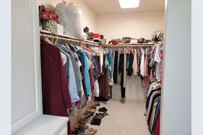 70 Cassidy Drive, Clio, CA 96106 - Photo 17