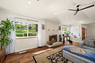 280 Hidden Creek Dr, Auburn, CA 95603 - Photo 13