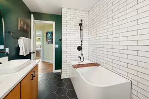 280 Hidden Creek Dr, Auburn, CA 95603 - Photo 23