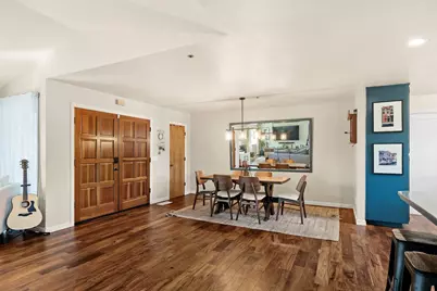 280 Hidden Creek Drive, Auburn, CA 95603 - Photo 15