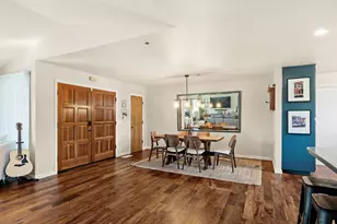 280 Hidden Creek Dr, Auburn, CA 95603 - Photo 15