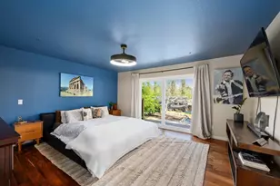 280 Hidden Creek Dr, Auburn, CA 95603 - Photo 17