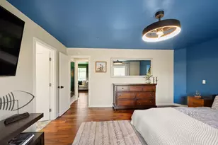 280 Hidden Creek Dr, Auburn, CA 95603 - Photo 19