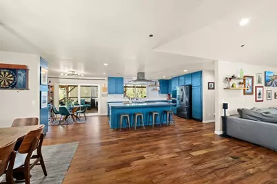 280 Hidden Creek Drive, Auburn, CA 95603 - Photo 7