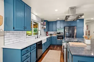 280 Hidden Creek Dr, Auburn, CA 95603 - Photo 3