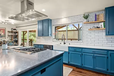 280 Hidden Creek Drive, Auburn, CA 95603 - Photo 5