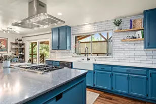 280 Hidden Creek Dr, Auburn, CA 95603 - Photo 5