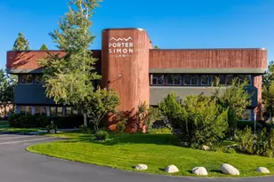 40200 Truckee Airport Rd, Truckee, CA 96161 - Photo 1