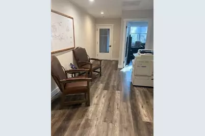 40200 Truckee Airport Road, Truckee, CA 96161 - Photo 3