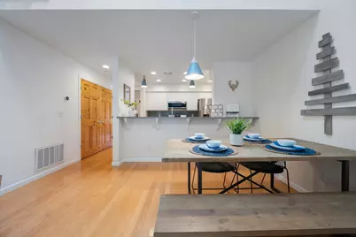 227 Olympic Valley Road #50, Olympic Valley, CA 96146 - Photo 3