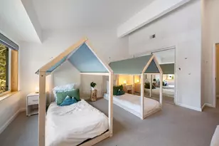 227 Olympic Vly Rd, Olympic Valley, CA 96146 - Photo 13