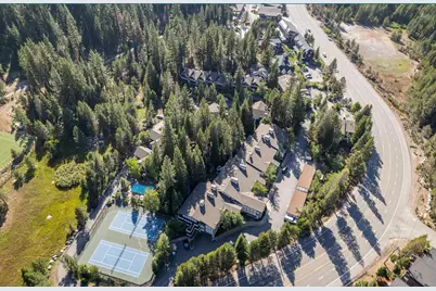 227 Olympic Valley Road #50, Olympic Valley, CA 96146 - Photo 19