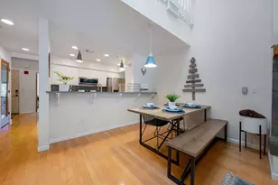 227 Olympic Vly Rd, Olympic Valley, CA 96146 - Photo 5