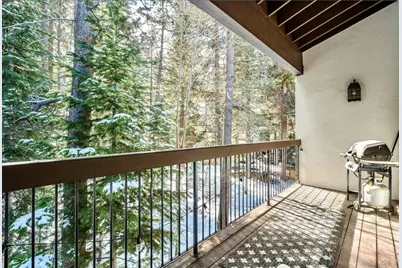 227 Olympic Valley Road #50, Olympic Valley, CA 96146 - Photo 7