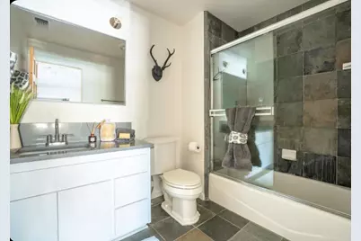 227 Olympic Valley Road #50, Olympic Valley, CA 96146 - Photo 5