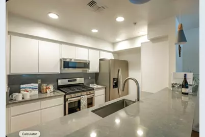 227 Olympic Valley Road #50, Olympic Valley, CA 96146 - Photo 3