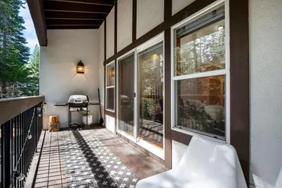 227 Olympic Valley Road #50, Olympic Valley, CA 96146 - Photo 17