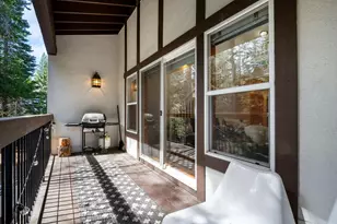 227 Olympic Vly Rd, Olympic Valley, CA 96146 - Photo 17