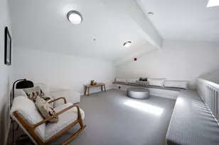 227 Olympic Vly Rd, Olympic Valley, CA 96146 - Photo 15