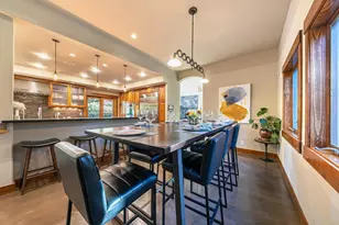 11710 Tinkers Landing, Truckee, CA 96161 - Photo 7