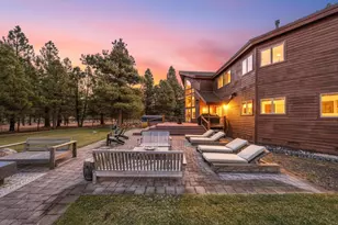 11710 Tinkers Landing, Truckee, CA 96161 - Photo 27