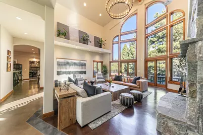 11710 Tinkers Landing, Truckee, CA 96161 - Photo 11