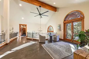 11710 Tinkers Landing, Truckee, CA 96161 - Photo 13