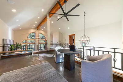 11710 Tinkers Landing, Truckee, CA 96161 - Photo 13