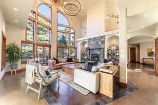 11710 Tinkers Landing, Truckee, CA 96161 - Photo 11