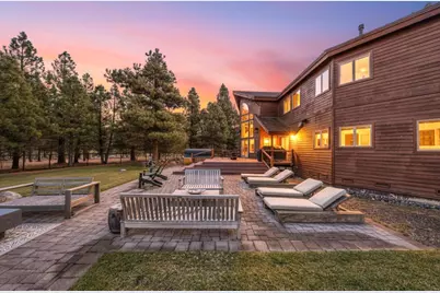 11710 Tinkers Landing, Truckee, CA 96161 - Photo 25