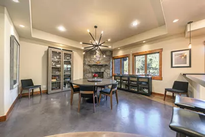 11710 Tinkers Landing, Truckee, CA 96161 - Photo 9