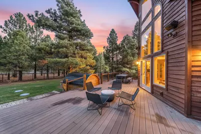 11710 Tinkers Landing, Truckee, CA 96161 - Photo 27