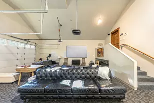 11710 Tinkers Landing, Truckee, CA 96161 - Photo 23