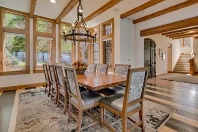 16/18 Stone Creek Lane, Glenbrook, NV 89413 - Photo 5