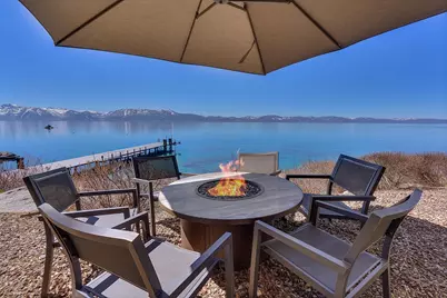 16/18 Stone Creek Lane, Glenbrook, NV 89413 - Photo 25