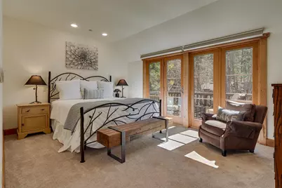 16/18 Stone Creek Lane, Glenbrook, NV 89413 - Photo 15