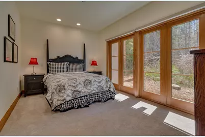 16/18 Stone Creek Lane, Glenbrook, NV 89413 - Photo 17