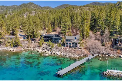 16/18 Stone Creek Lane, Glenbrook, NV 89413 - Photo 27