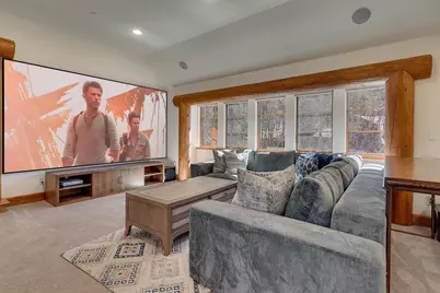 16/18 Stone Creek Lane, Glenbrook, NV 89413 - Photo 9