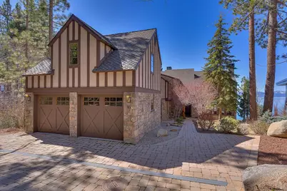 16/18 Stone Creek Lane, Glenbrook, NV 89413 - Photo 19