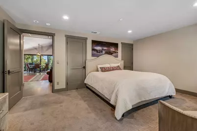 1365 North Lake Boulevard, Tahoe City, CA 96145 - Photo 13