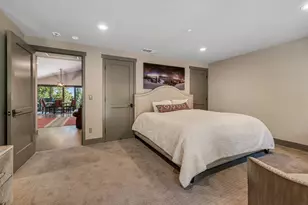 1365 N Lake Blvd, Tahoe City, CA 96145 - Photo 13